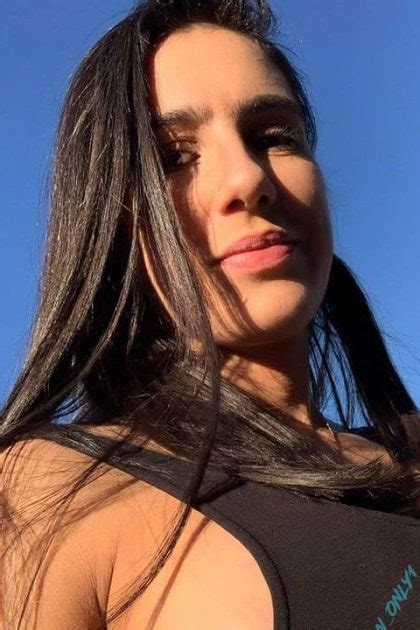 yinyleon onlyfans